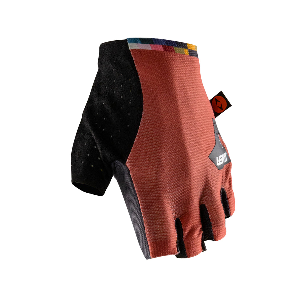 GuanteMTB5.0EnduranceMujer