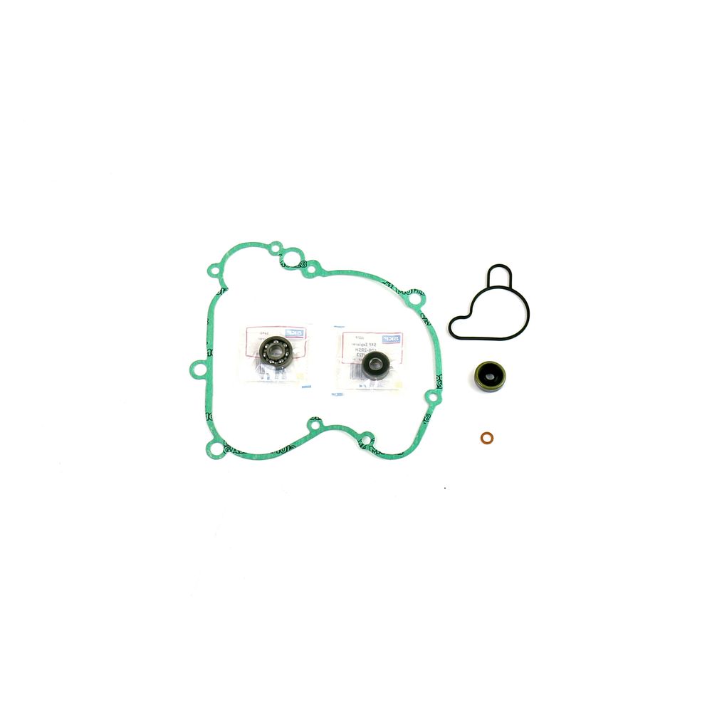 Water Pump Gasket Kit - Grafite Offroad