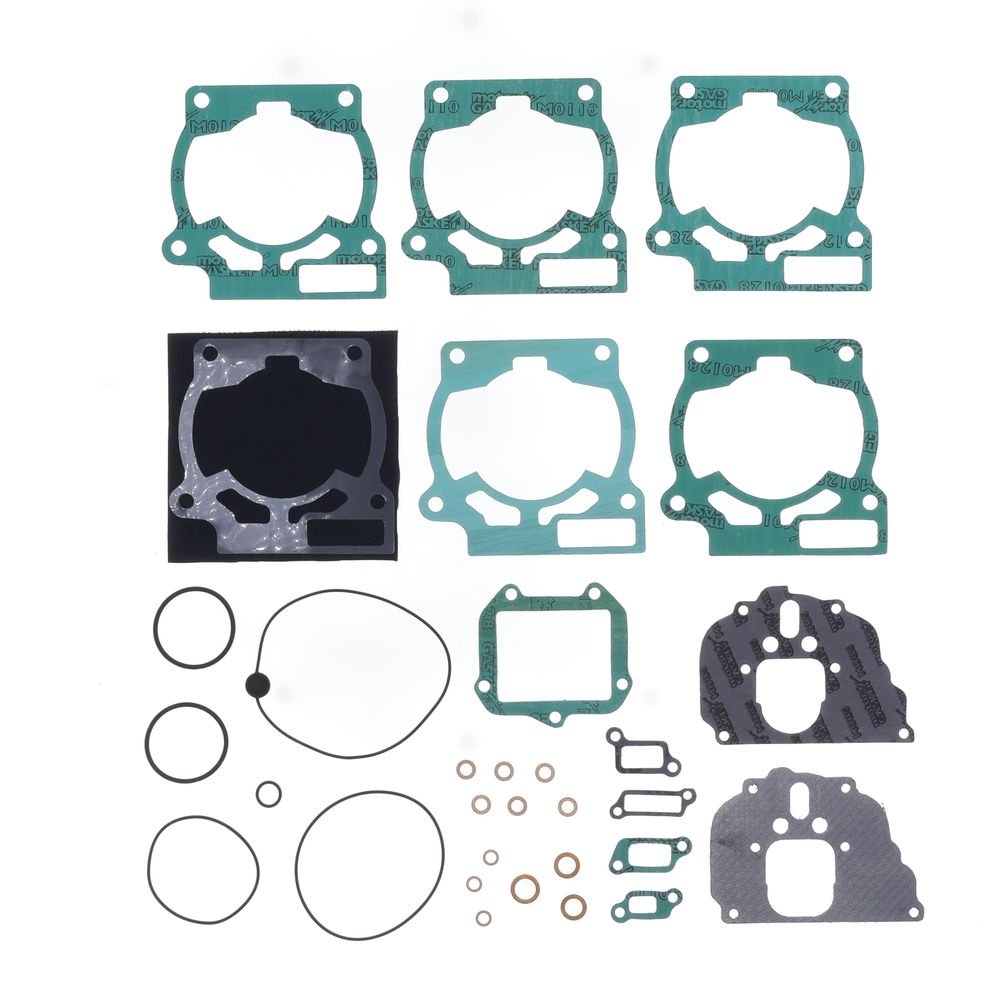 Top End Gasket Kit - Grafite Offroad