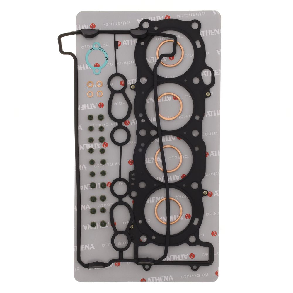Top End Gasket Kit - Grafite Offroad