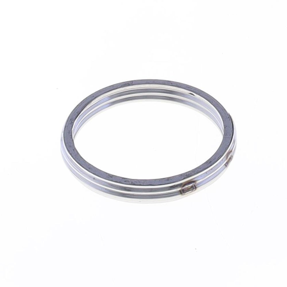 Exhaust Gasket - Grafite Offroad