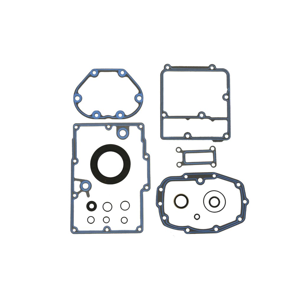 Transmission Gasket & Seal Kit - Grafite Offroad