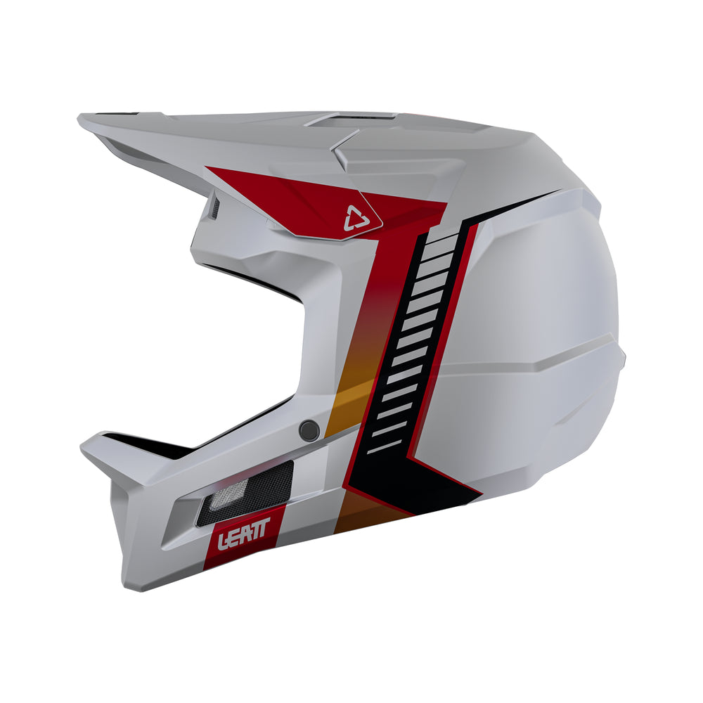 MTB Gravity 2.0 Helm