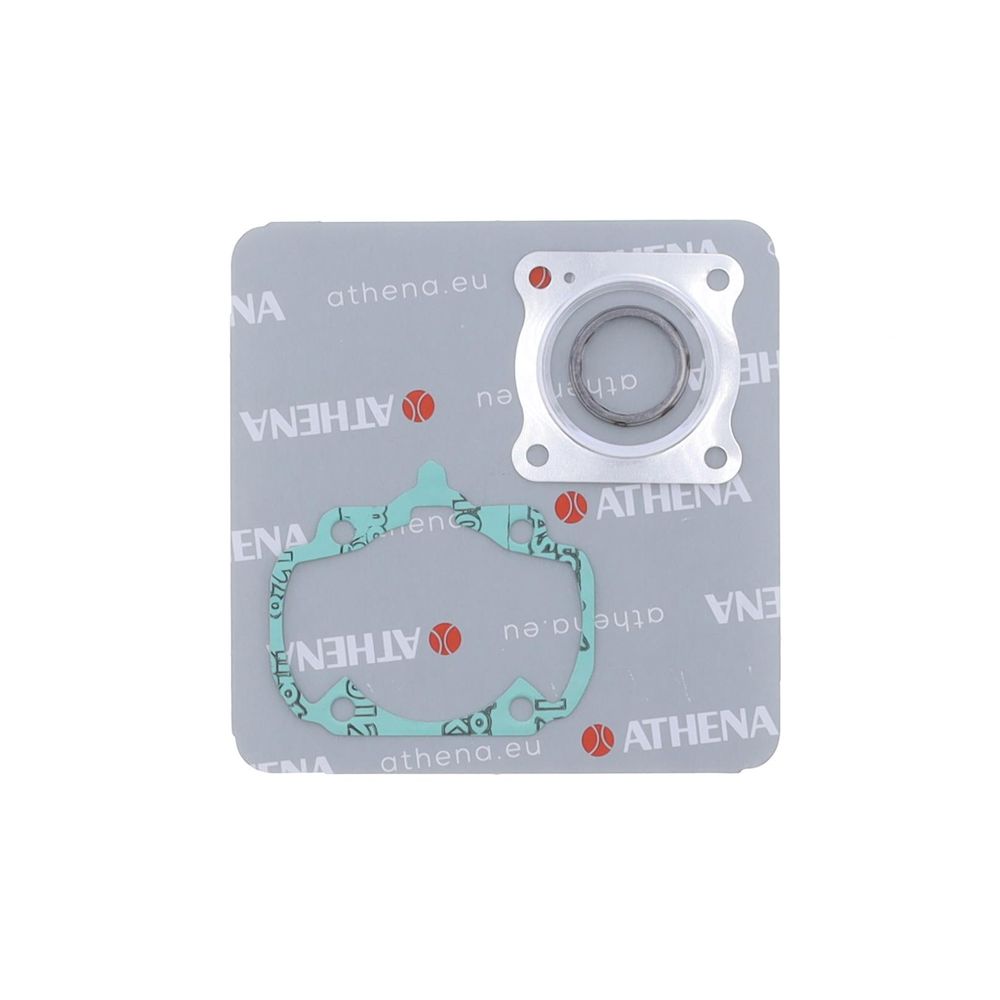 Top End Gasket Kit - Grafite Offroad