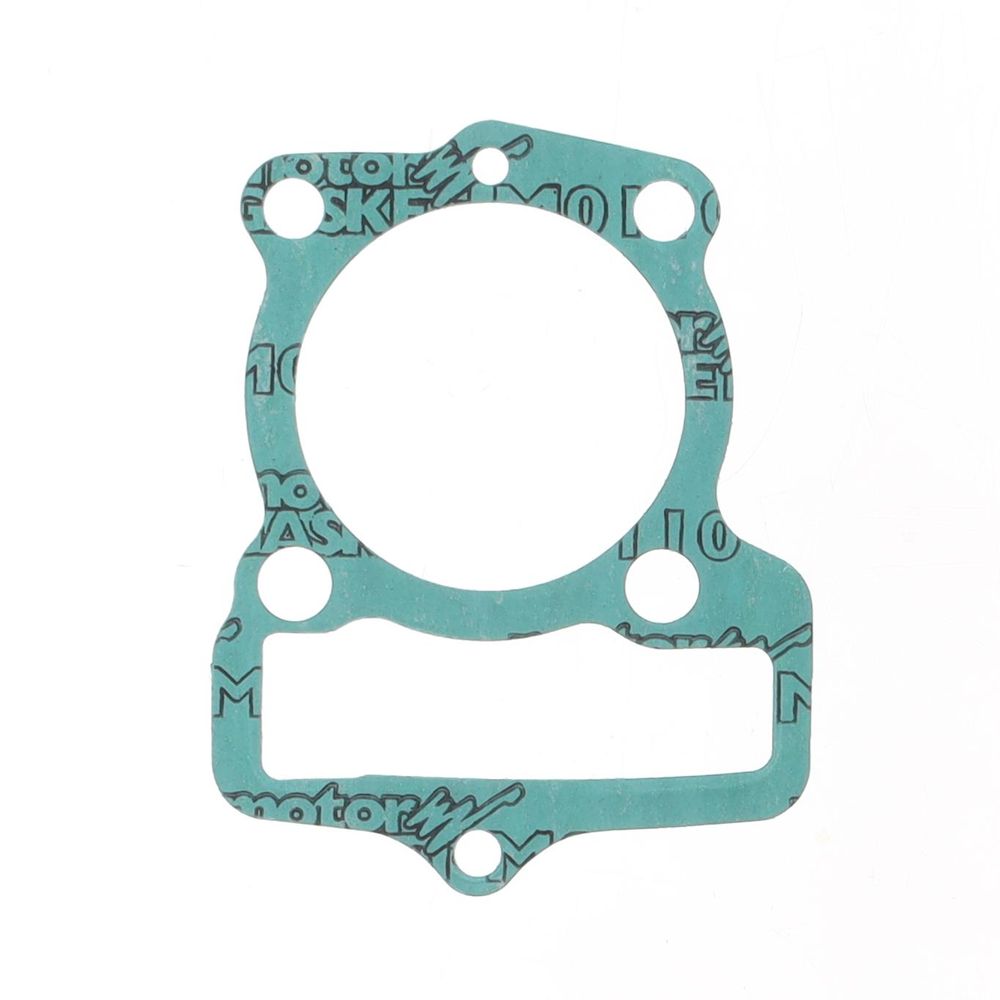 S410210006094 Main image