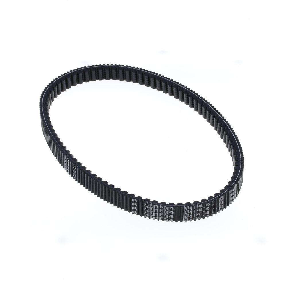 Transmission Belt - Grafite Offroad