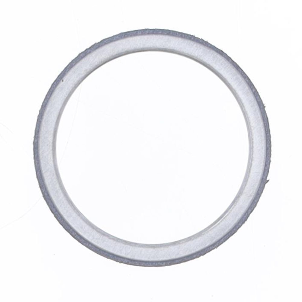 Exhaust Gasket - Grafite Offroad