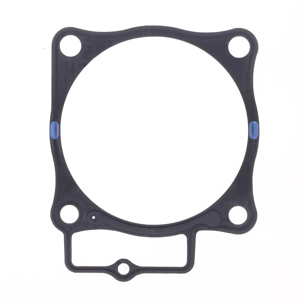 S410210006236 Main image