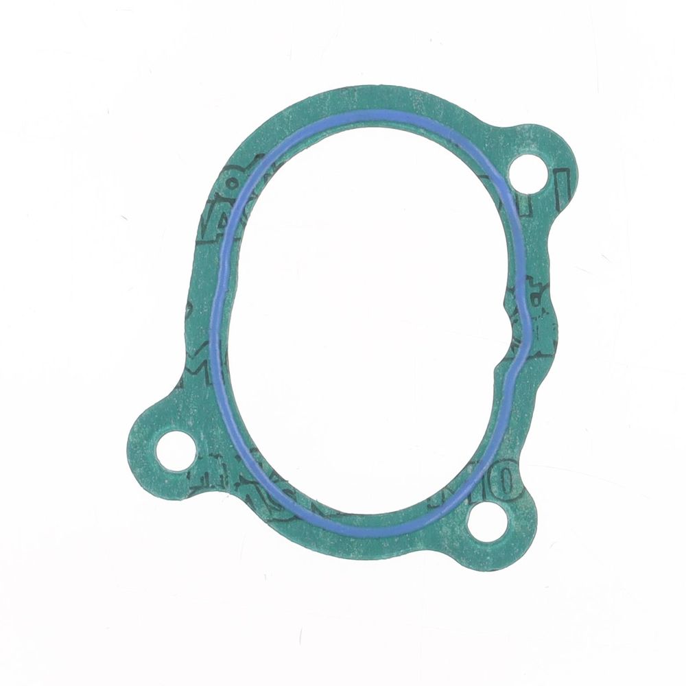 Intake Gasket - Grafite Offroad