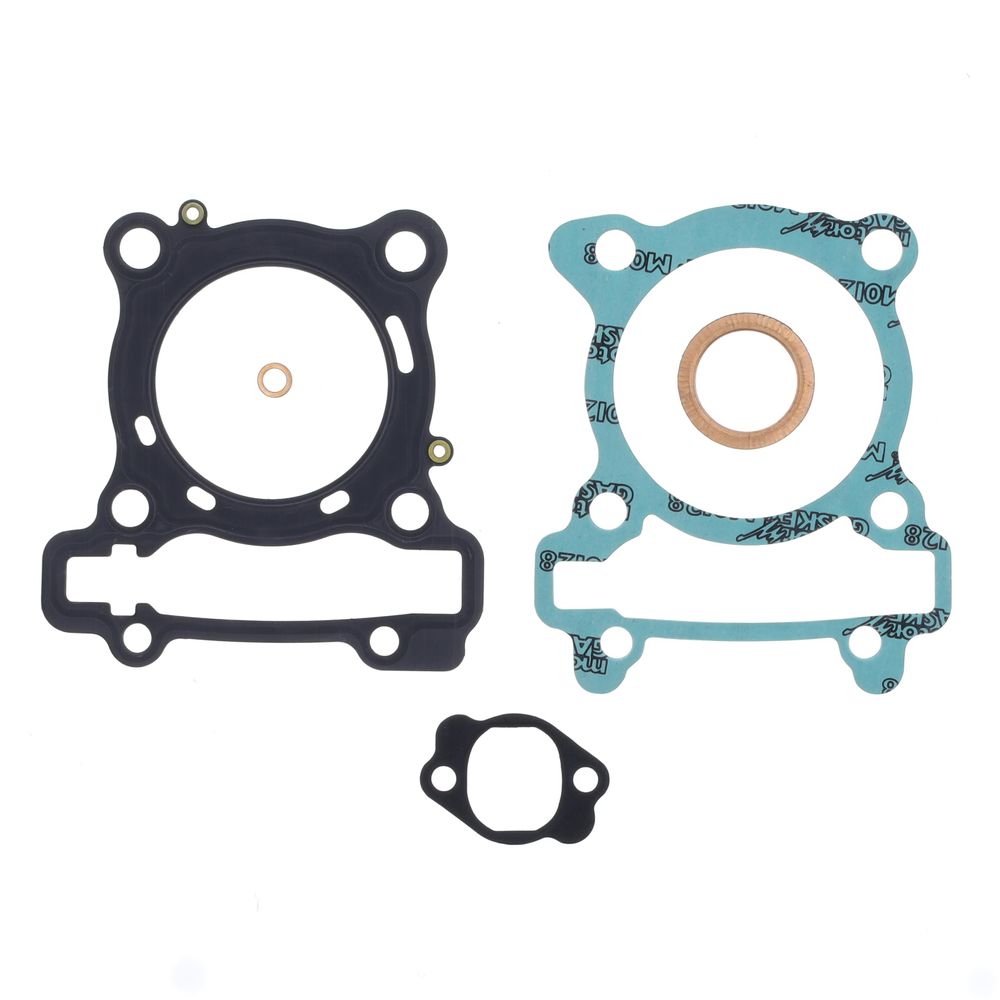 Gasket Kit for Athena Big Bore Cylinder Kit - Grafite Offroad