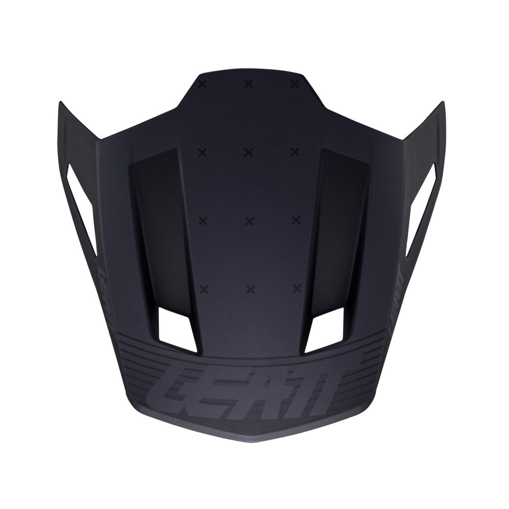 CascoKitMoto7.5