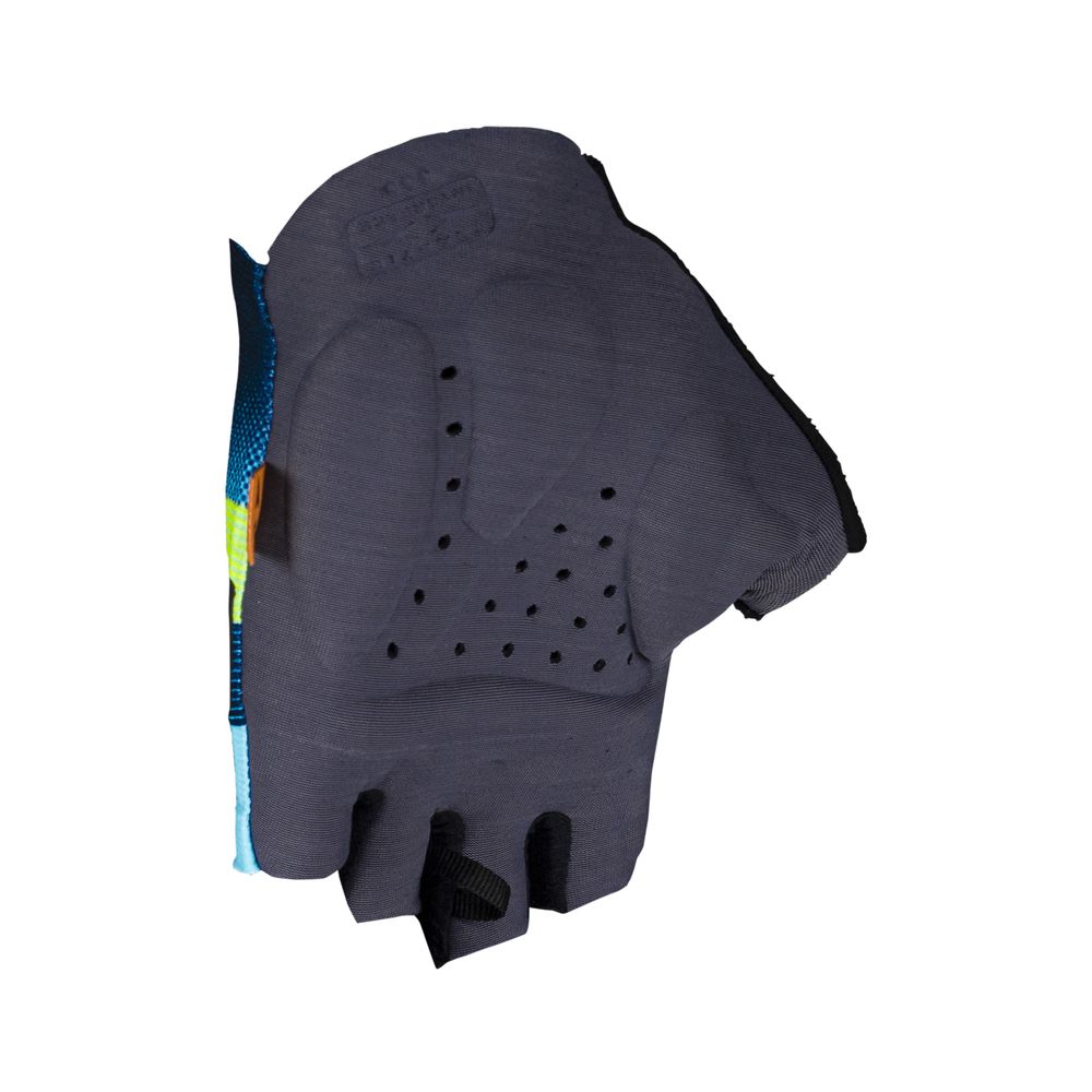 MTB 5.0 Endurance Gloves - Grafite Offroad