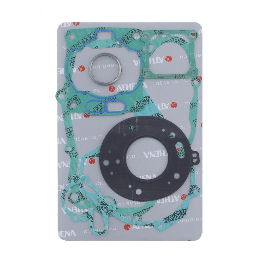 Complete Gasket Kit (oil seals not included) - Grafite Offroad