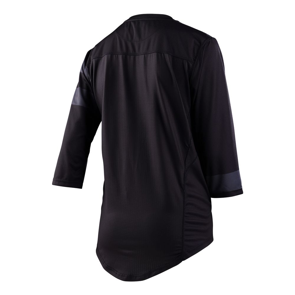 Women's Mischief Jersey Troy Lee Designs