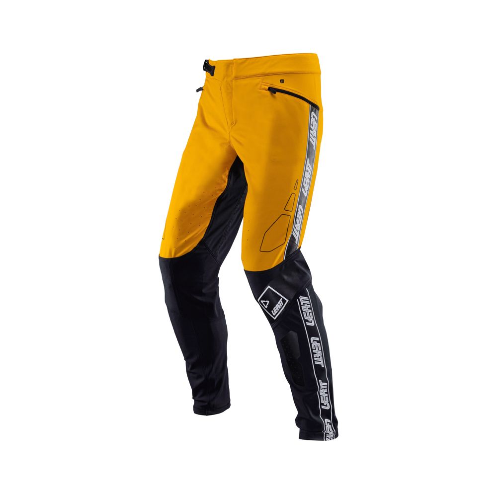 Pantaloni MTB Gravity 4.0