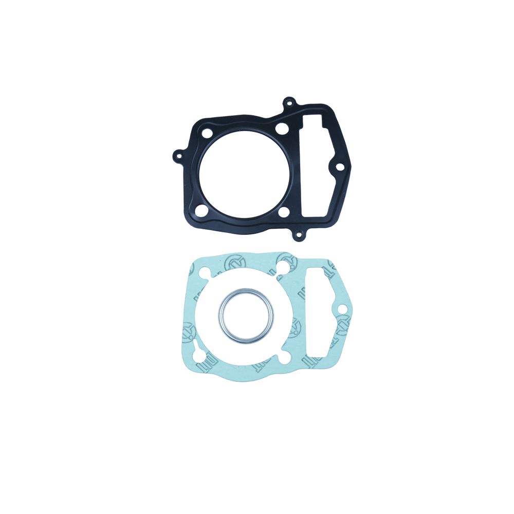 Gasket Kit for Athena Big Bore Cylinder Kit - Grafite Offroad