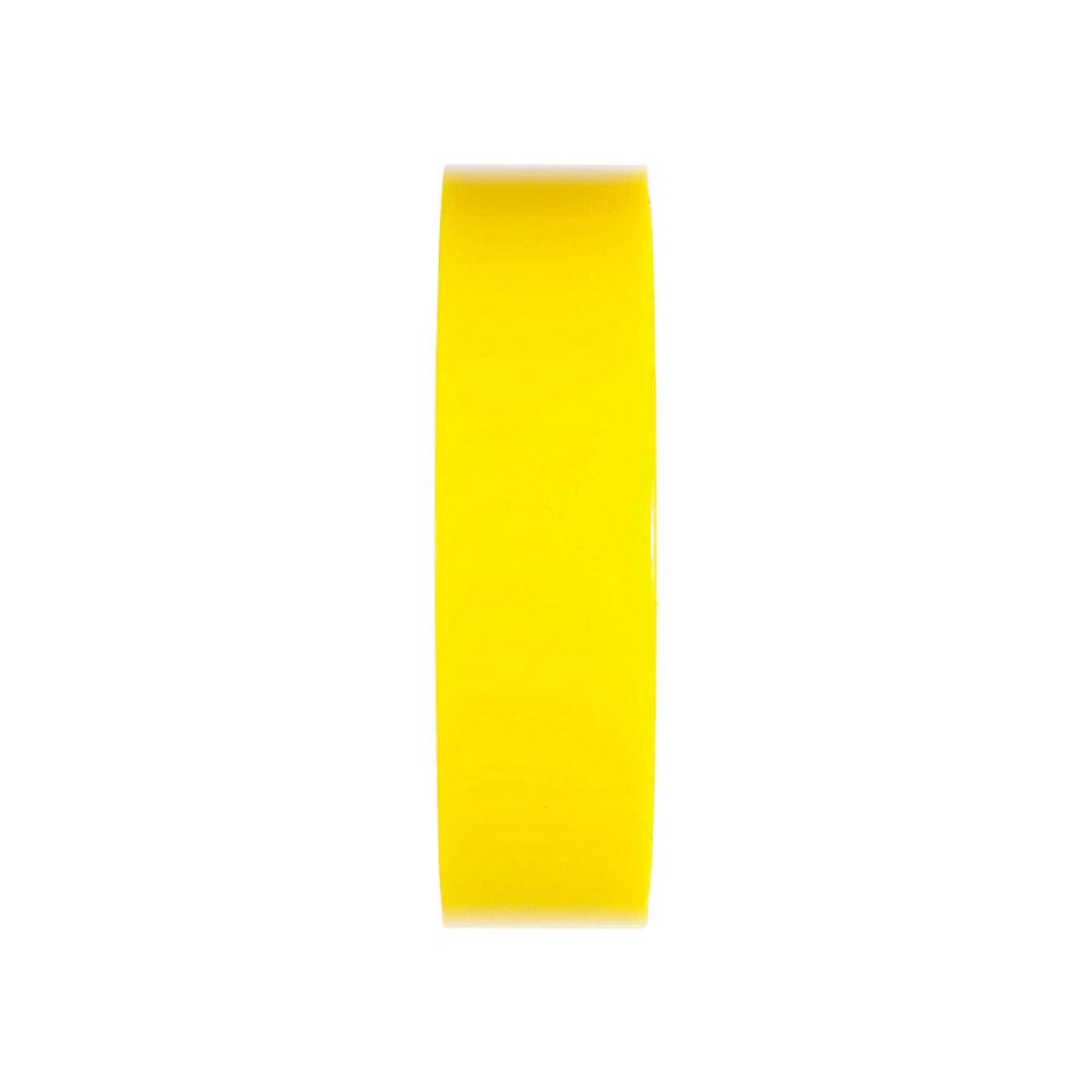 Rim Tape Tubeless | 25mm X 10m | Yellow - Grafite Offroad