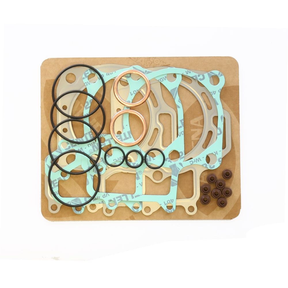 Top End Gasket Kit - Grafite Offroad