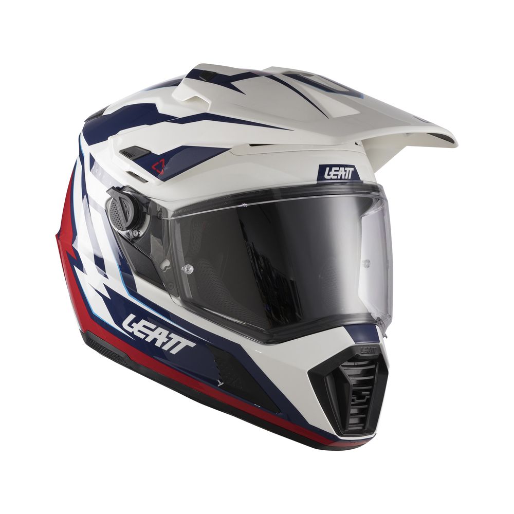 CascoKitADV7.5