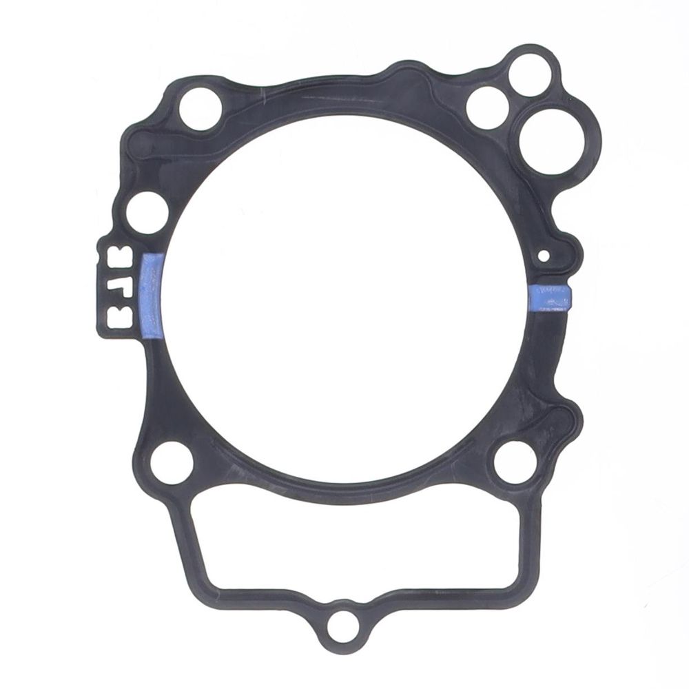 Cylinder Base Gasket thickness 0,30 mm - Grafite Offroad