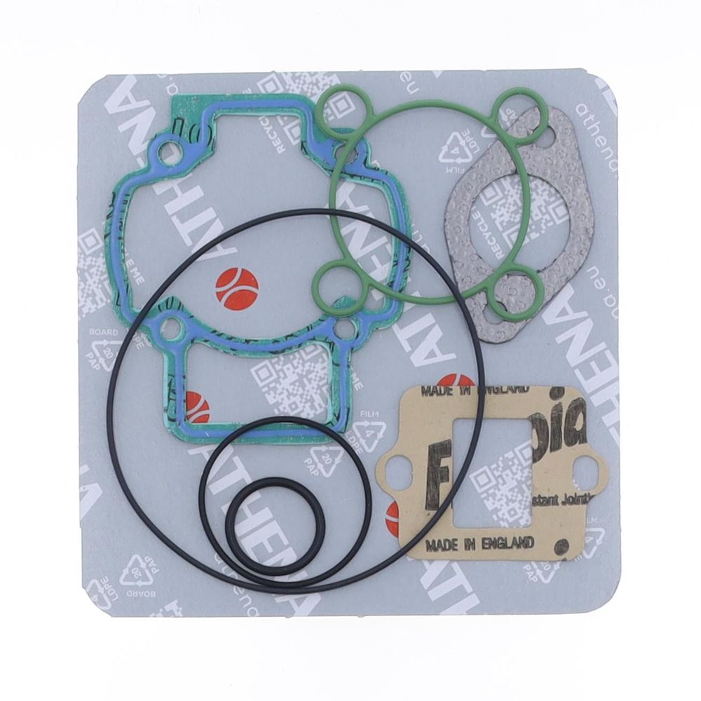 Top End Gasket Kit - Grafite Offroad