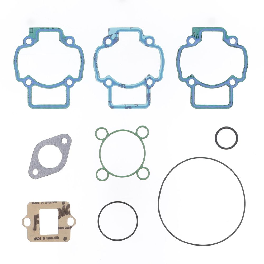 Top End Gasket Kit - Grafite Offroad