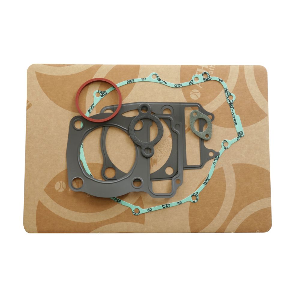 Complete Gasket Kit (oil seals not included) - Grafite Offroad