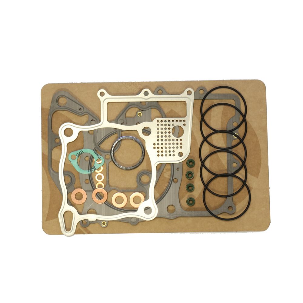 Top End Gasket Kit - Grafite Offroad