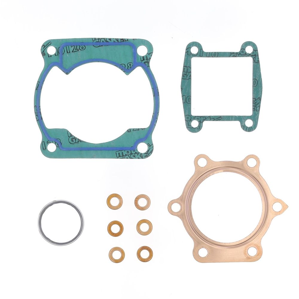 Top End Gasket Kit - Grafite Offroad