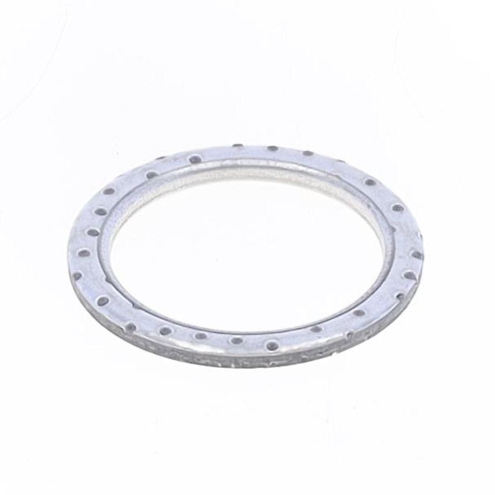 Exhaust Gasket - Grafite Offroad