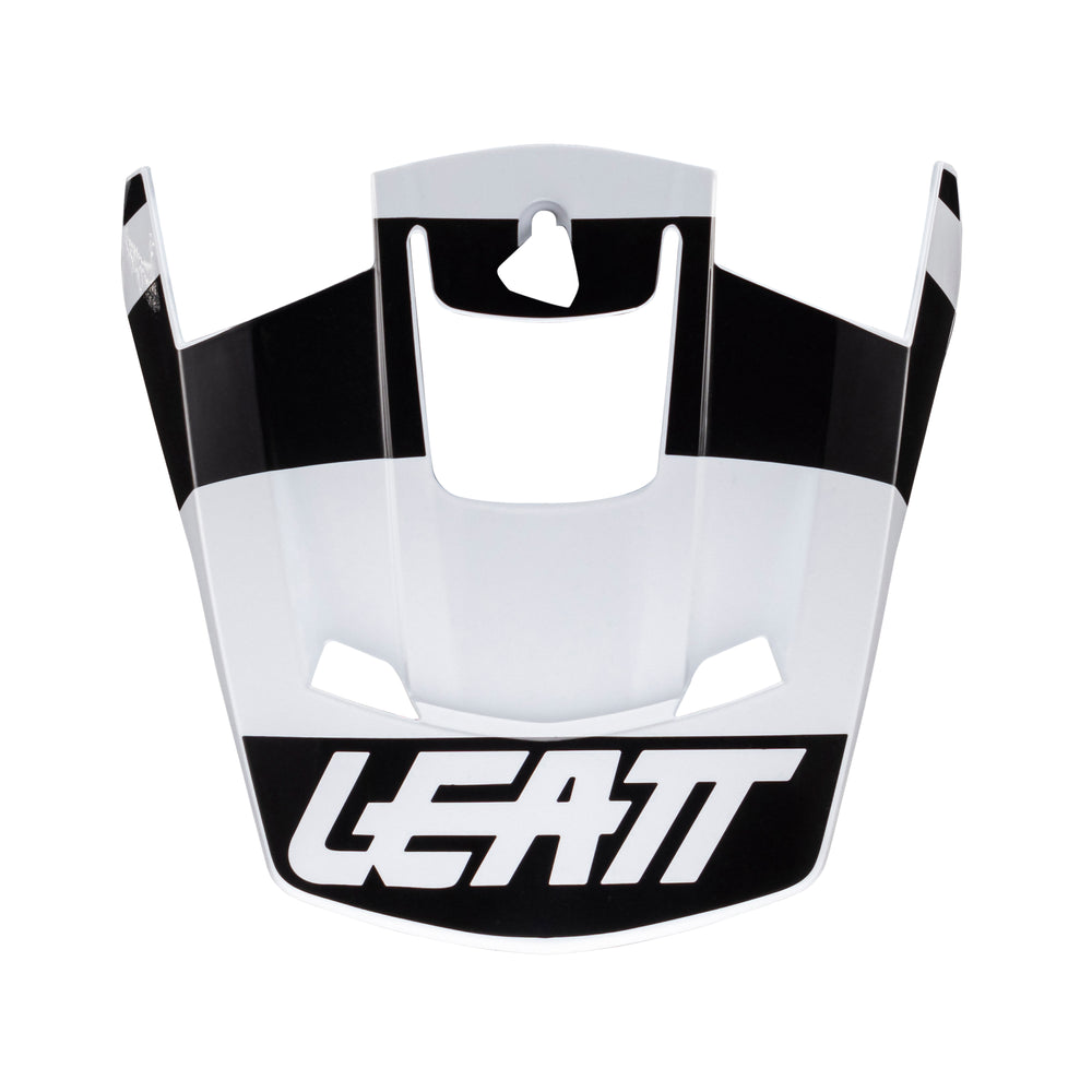 Visor Moto 3.5 V24 Leatt