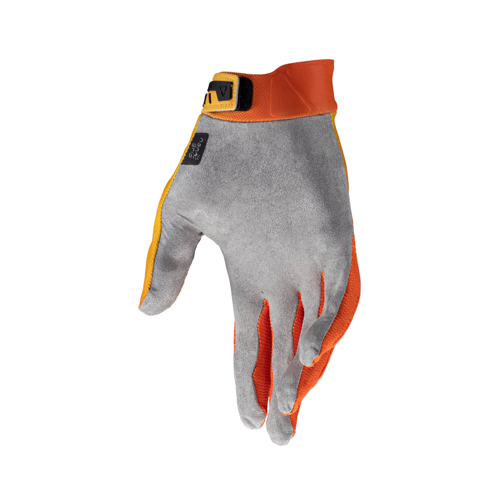 Gants Moto 2.5 X-Flow