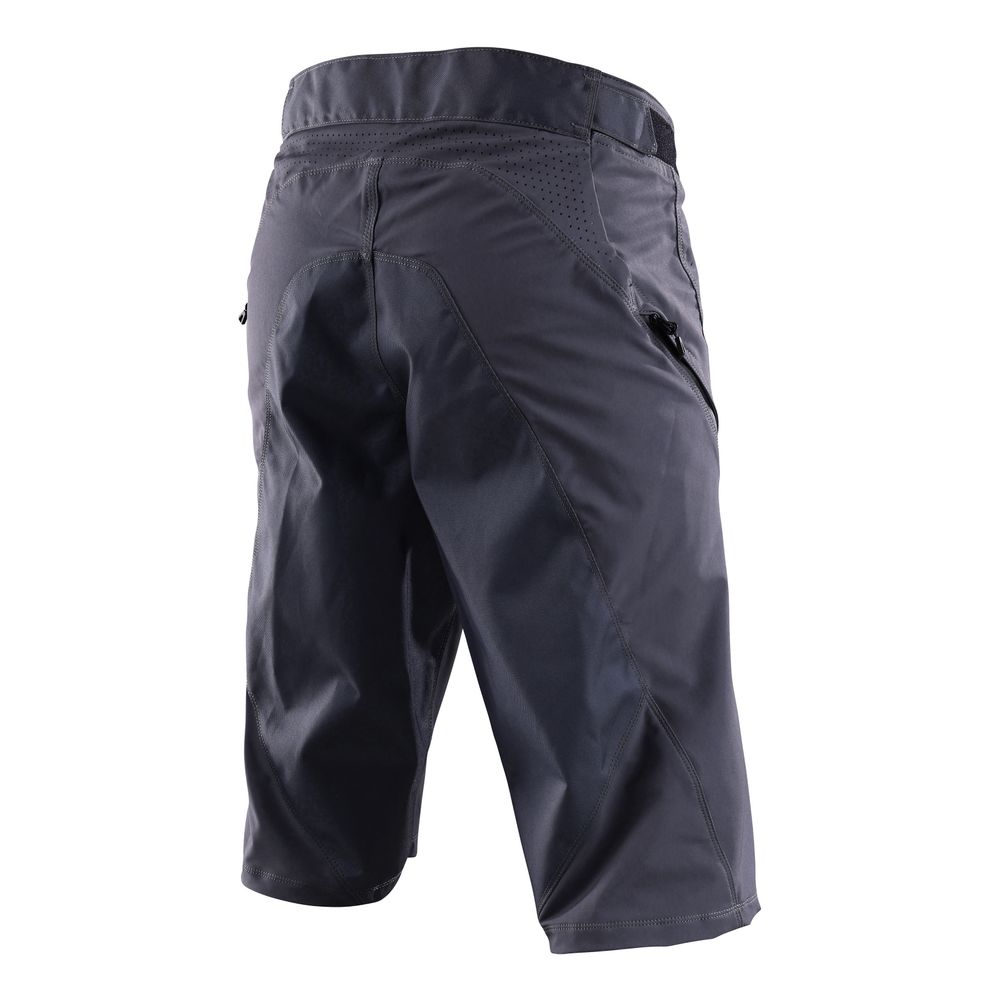 Pantaloncini Sprint