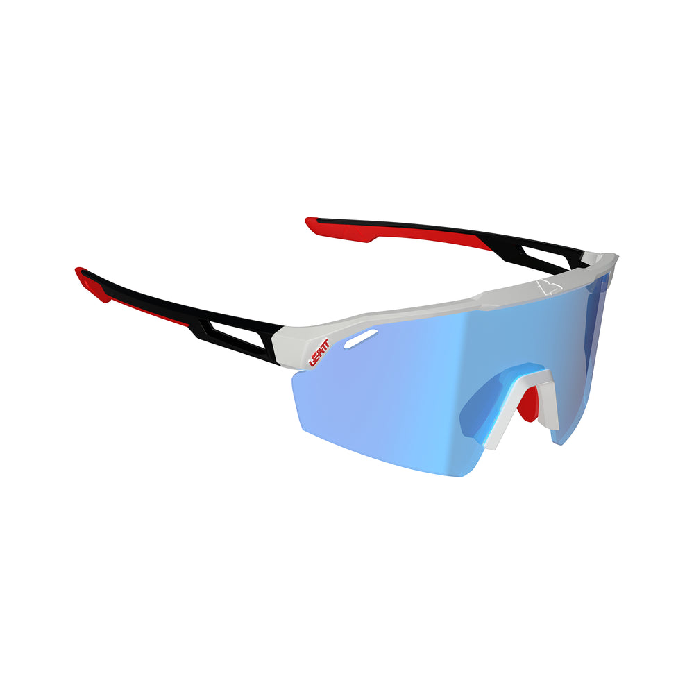 SpeedViz Lite Sunglasses