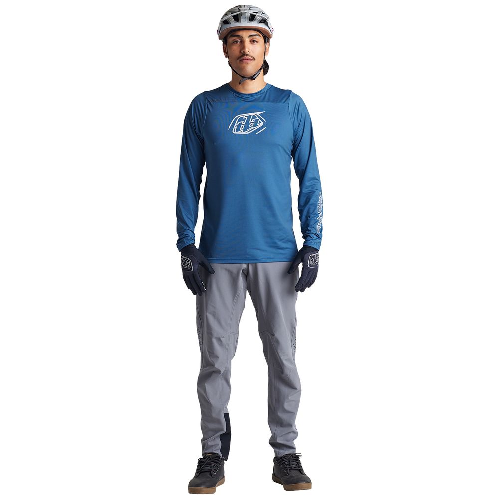 TLD_B24D1_SKYLINE_LS_JERSEY_ICONI