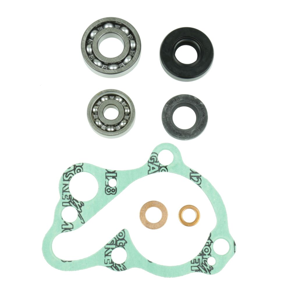 Water Pump Gasket Kit - Grafite Offroad