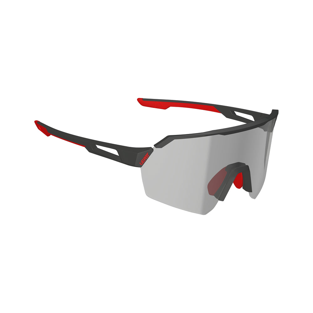 RideViz Lite Sunglasses