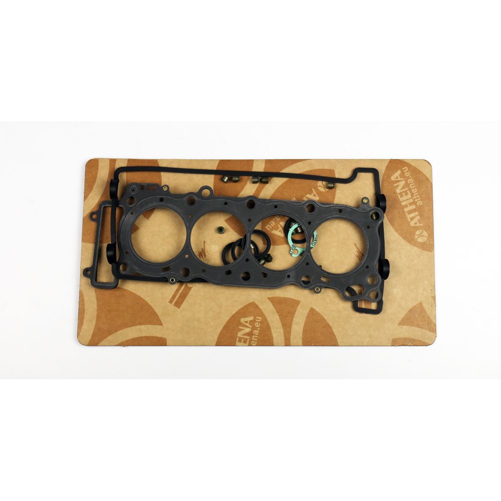 Top End Gasket Kit - Grafite Offroad