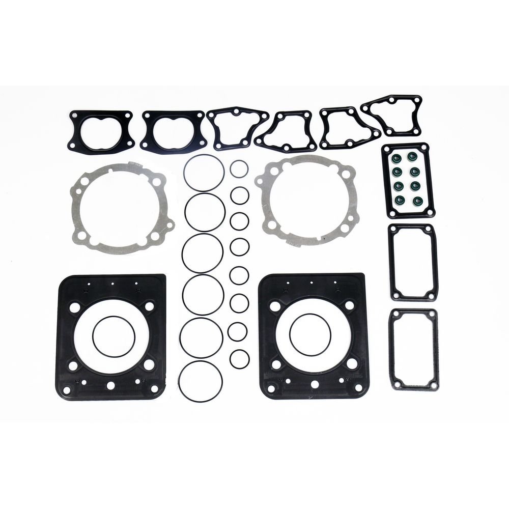 Top End Gasket Kit - Grafite Offroad