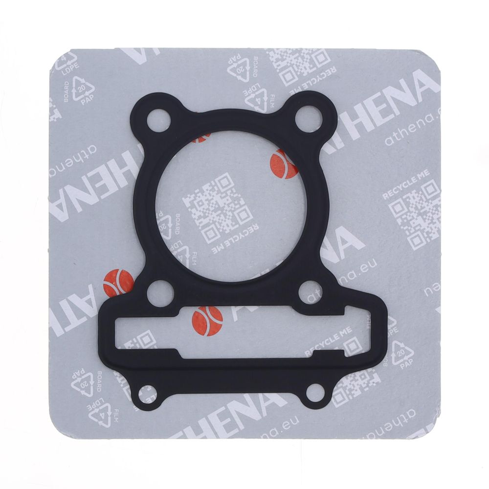 Cylinder Head Gasket thickness same as OE - Grafite Offroad