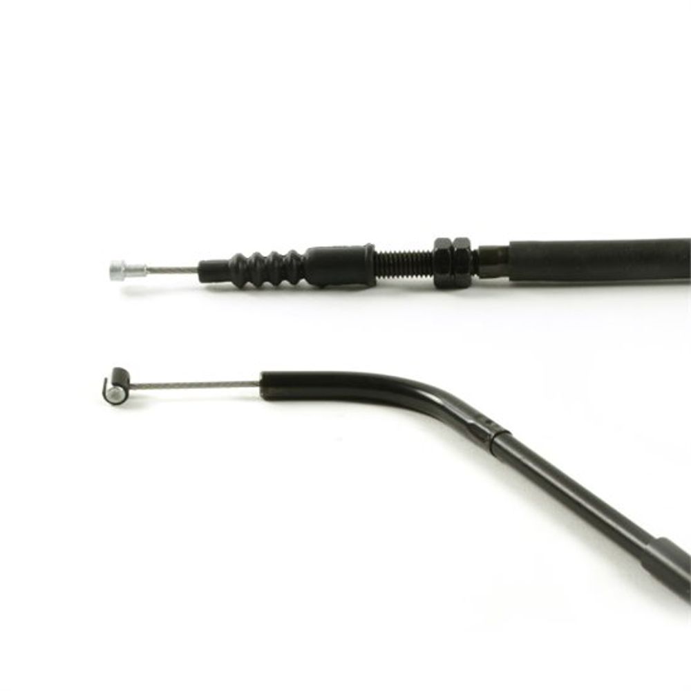 Prox Clutch Cable Klr650 `87-07 - Grafite Offroad