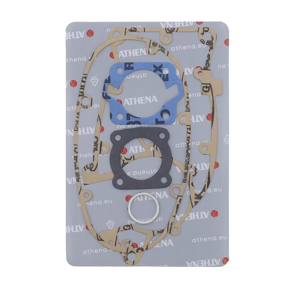 Complete Gasket Kit (oil seals not included) - Grafite Offroad