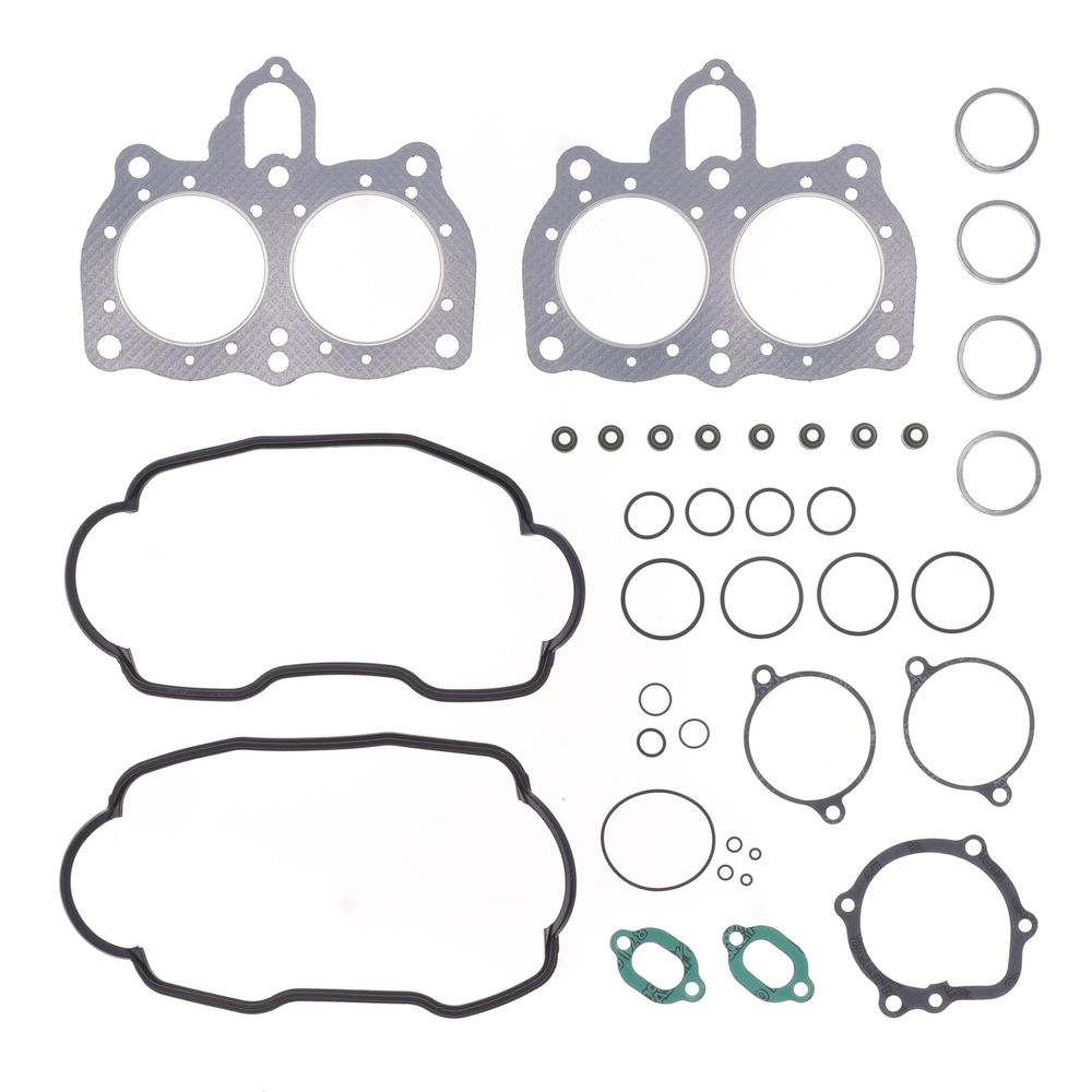 Top End Gasket Kit - Grafite Offroad