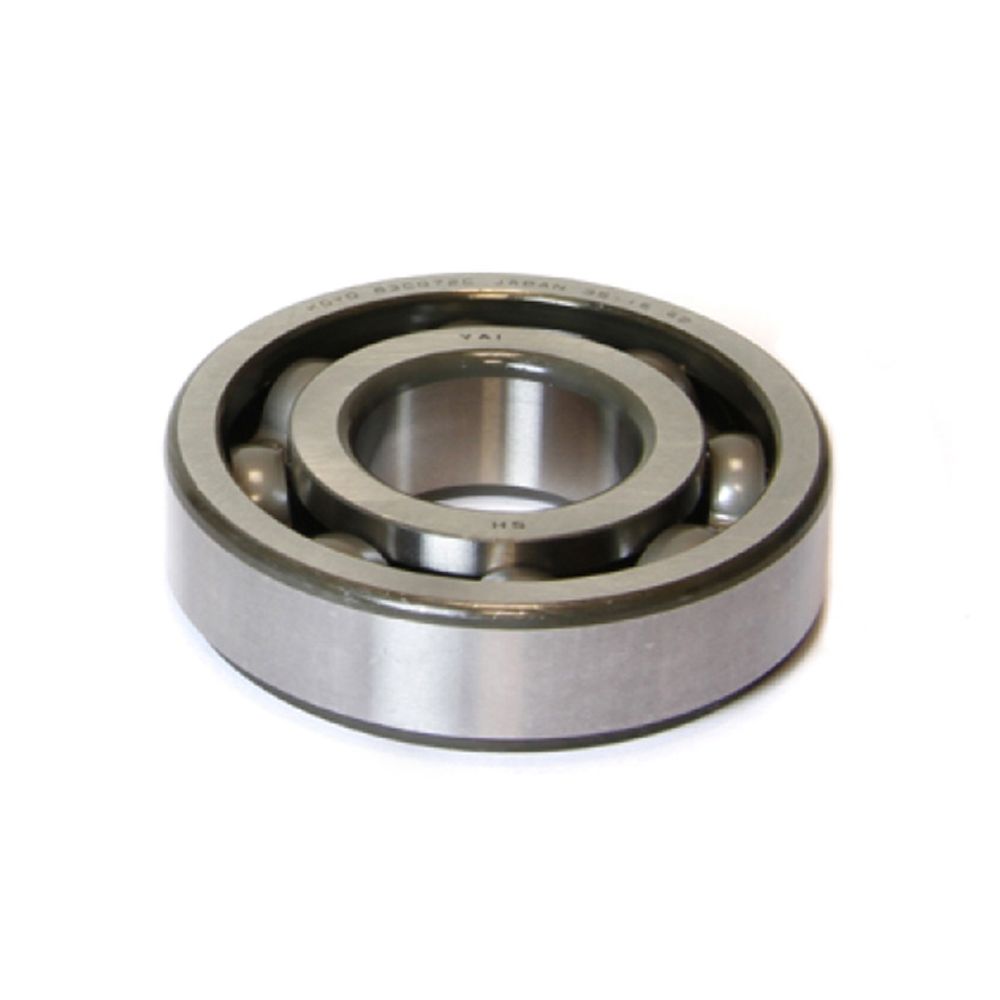 Prox Crankshaft Bearing 83c072c 30x72x19 - Grafite Offroad