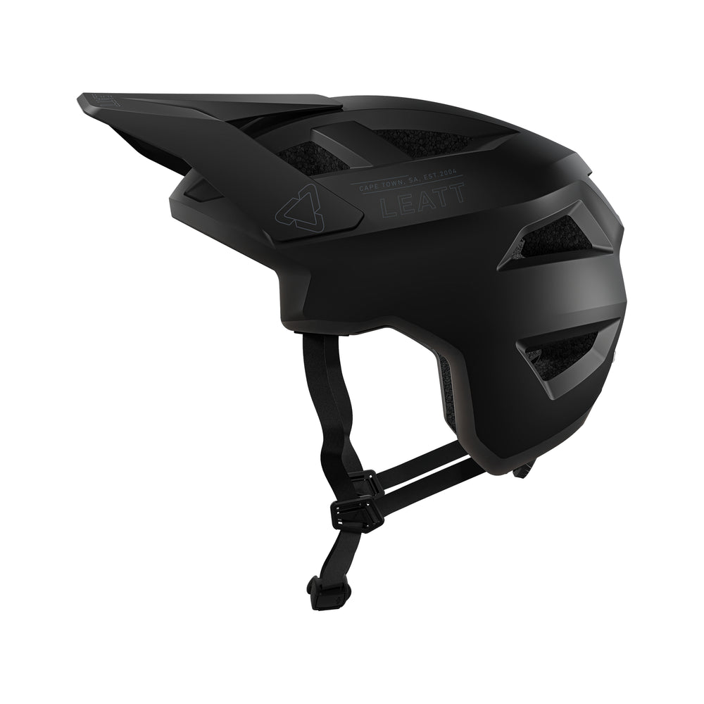 MTB AllMtn 2.0 Helmet