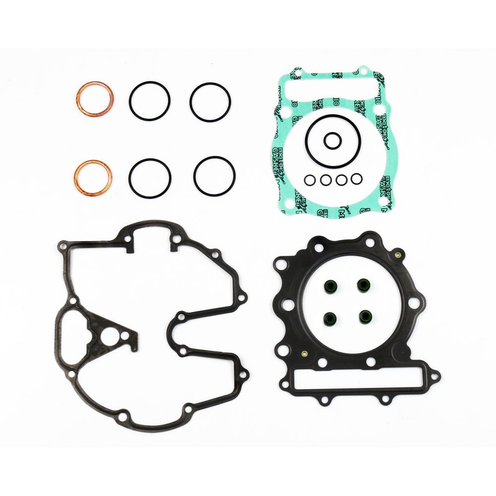 Top End Gasket Kit - Grafite Offroad