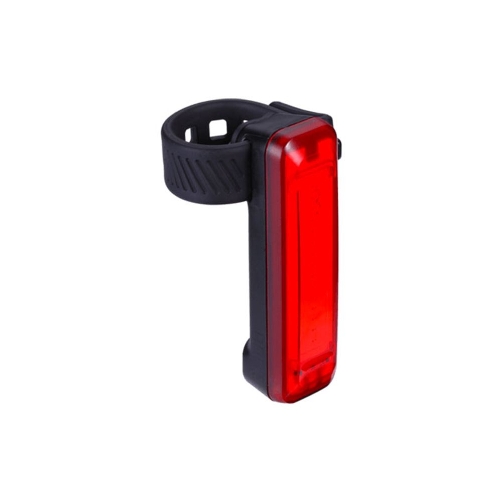 Rear Mini Light Signalbrake - Grafite Offroad