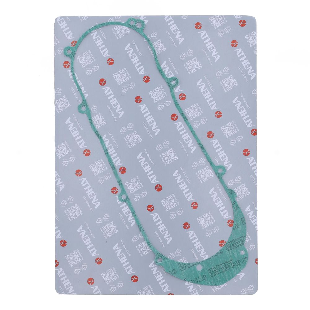 Clutch Cover Gasket - Grafite Offroad