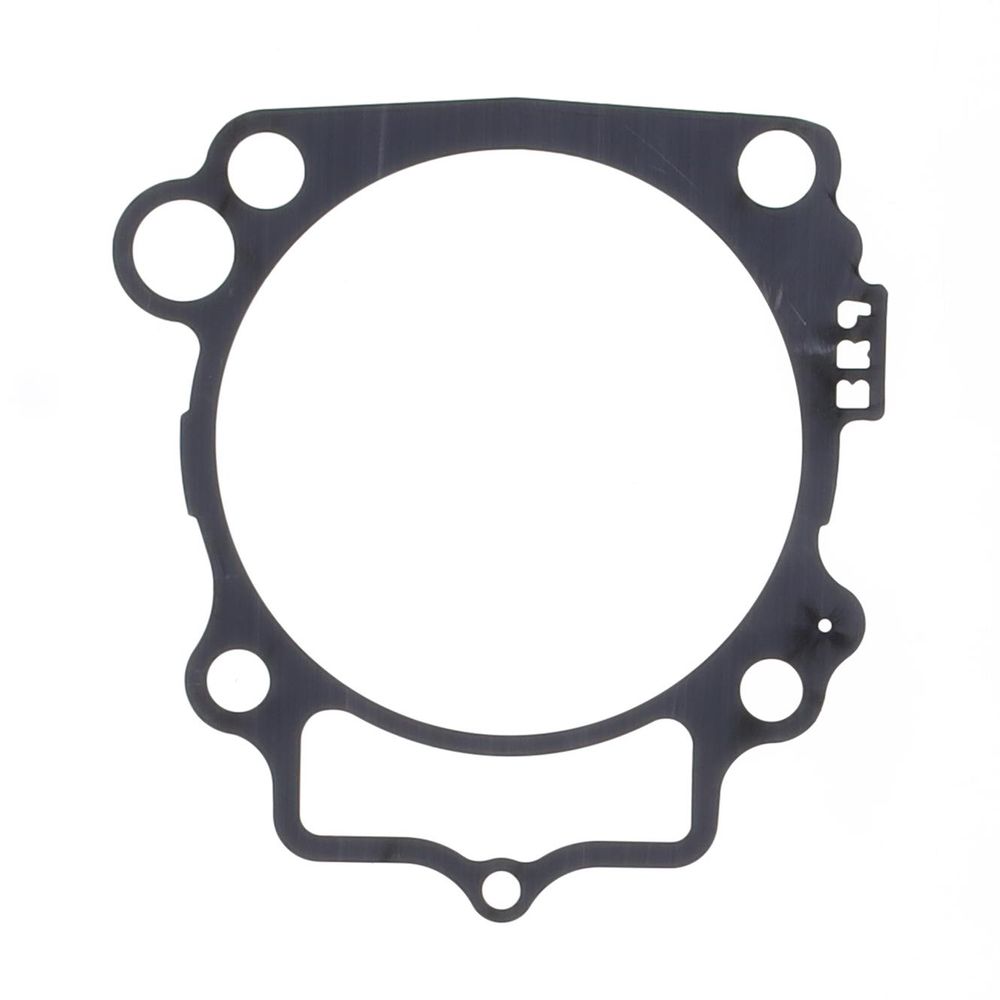 S410485006288 Main image