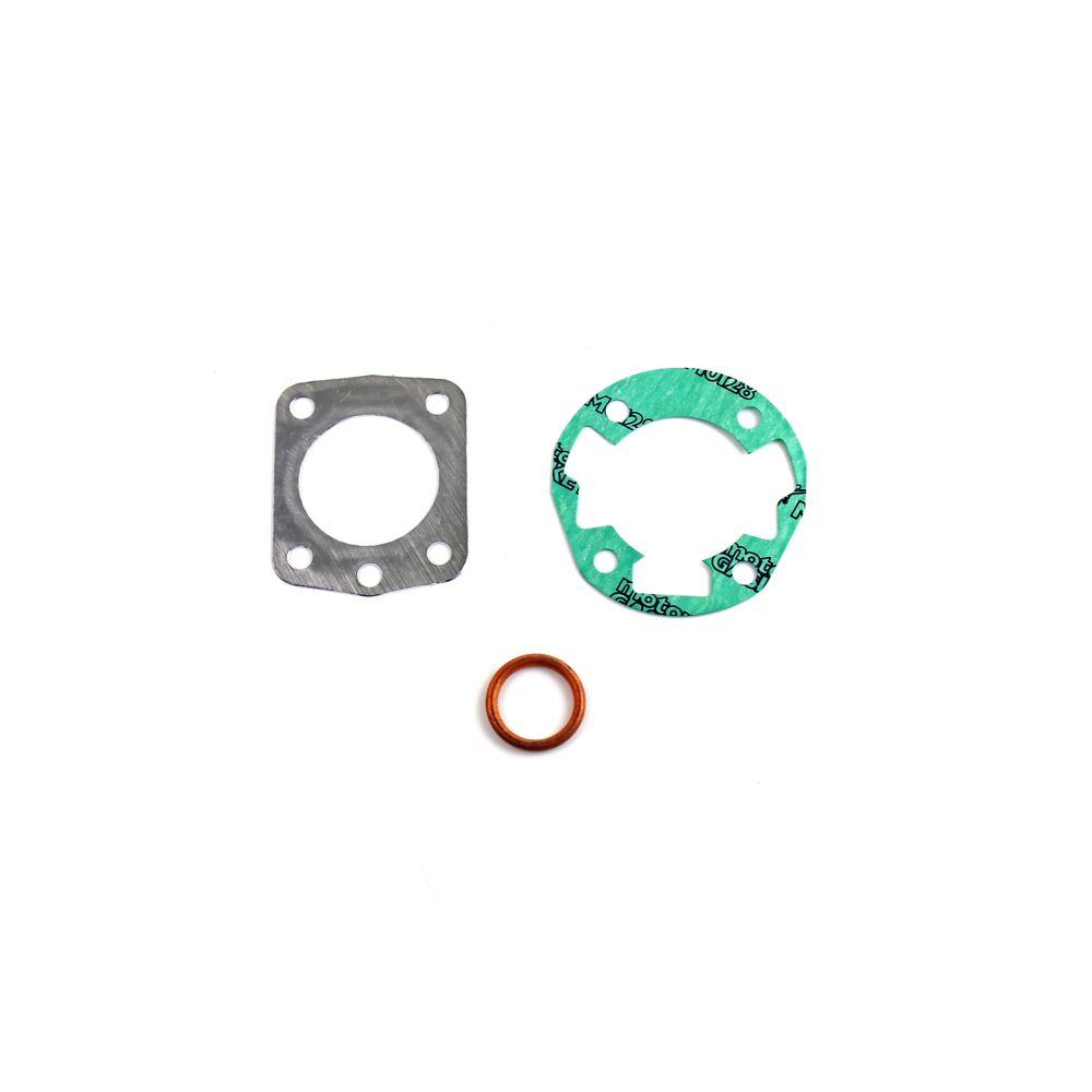 Complete Gasket Kit - Grafite Offroad
